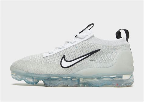 nike air vapormax weiß|Nike Air max vapor 2021.